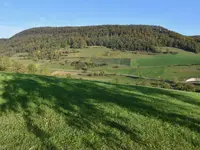 Gemeindeverwaltung in Thalheim AG - Klicken Sie, um das Bild 9 in einer Lightbox vergrössert darzustellen