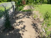 Jardins Créations Sàrl