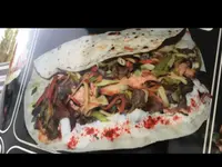 AU Restaurant
