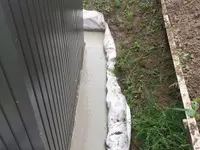 Ruh Gärten