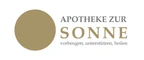 Apotheke zur Sonne GmbH