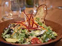 Restaurant Gasthof Bären