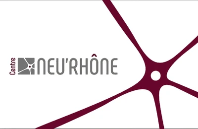 CENTRE NEU'RHÔNE SARL