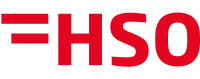 HSO Wirtschafts- und Informatikschule-Logo