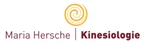 Kinesiologie Maria Hersche