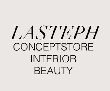 Lasteph Conceptstore