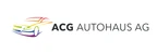 ACG Autohaus AG