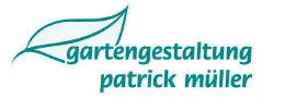 Gartengestaltung Patrick Müller GmbH