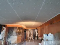 OK Peinture SA