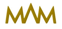 Mont-Blanc Asset Management SA-Logo