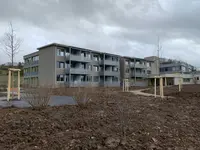 Pfenninger Maler AG
