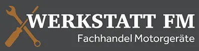 Werkstatt FM GmbH