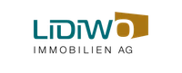 LIDIWO Immobilien AG-Logo