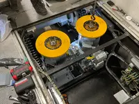 Top Roll GmbH