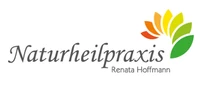 Naturheilpraxis Renata Hoffmann-Logo