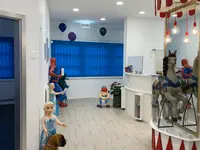 ERDODENT SA