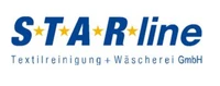 Starline Textilreinigung und Wäscherei GmbH-Logo