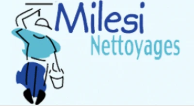 Milesi Nettoyage Sàrl