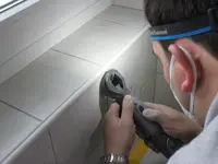 Fugenflex GmbH