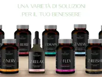 Farmacia Sant' Antonio Bissone