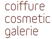 Coiffeur Cosmetic Galerie