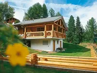 Espace Vacances