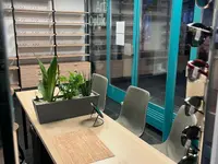 SichtArt Optik AG