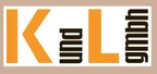 K & L GmbH Innenausbau und Handel