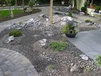 Prima Gartenbau GmbH