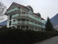 Crettaz Constructions Métalliques Sàrl