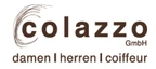 Coiffeur Colazzo GmbH