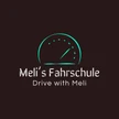 Meli Jost's Fahrschule