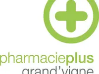 Pharmacieplus Grand'vigne - Klicken Sie, um das Bild 6 in einer Lightbox vergrössert darzustellen