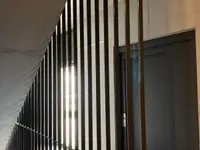 JMD ROMAY Immobilien GmbH