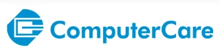 ComputerCare GmbH