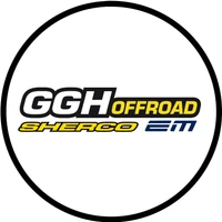 GGH Offroad Sàrl-Logo