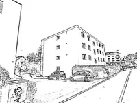 Baubeginn Schiess GmbH