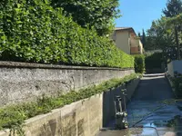 Selim Giardini Sagl