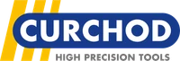 Curchod AG-Logo