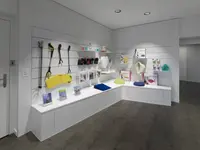 GELBART AG Luzern