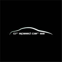 Logo CR Speed-Car S.A.