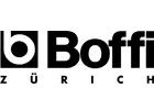 Boffi Zürich AG