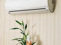 Grillo Haustechnik Sanitär & Heizung GmbH