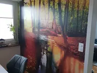 Kevin Schuler Maler GmbH