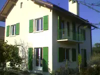Céliag Sàrl