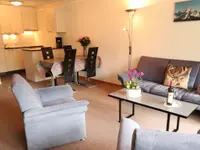 Ferienwohnungen Apartments Azur