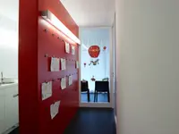 Rosengarten Praxis für Kinder & Jugendliche