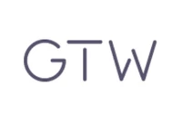 GebäudetechnikWelten-Logo