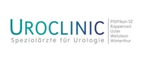 Uroclinic Rapperswil-Logo