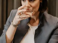 Kathrin Kohler Coaching